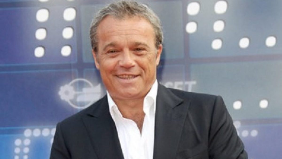 claudio amendola vita privata biografia claudio amendola nuova serie 1280x720 1