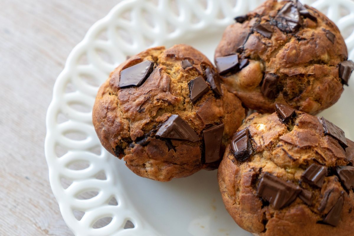 coonies meta cookies meta brownies 2