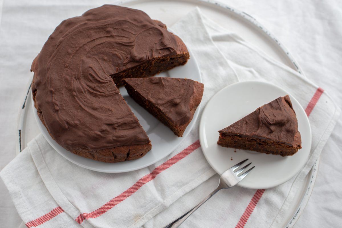 cosi al caffela farai sempre AdobeStock 275580250