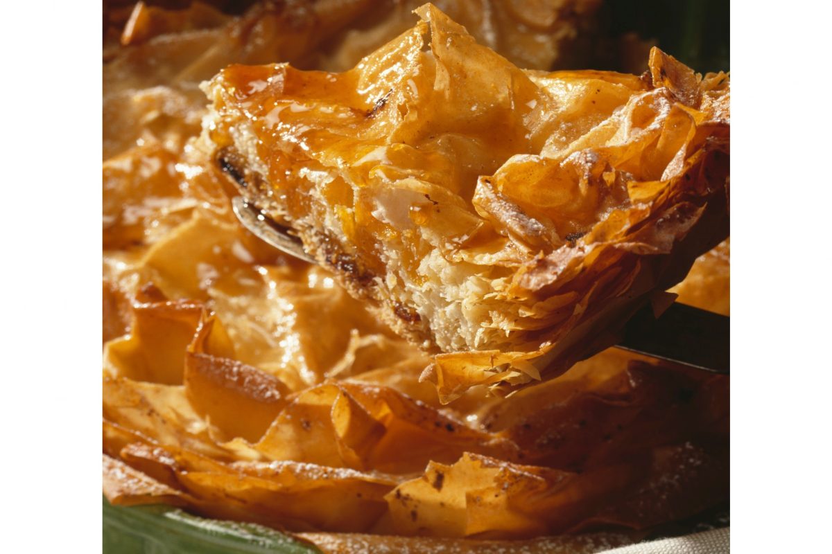 crostata alluovo spopola la crinkle 3