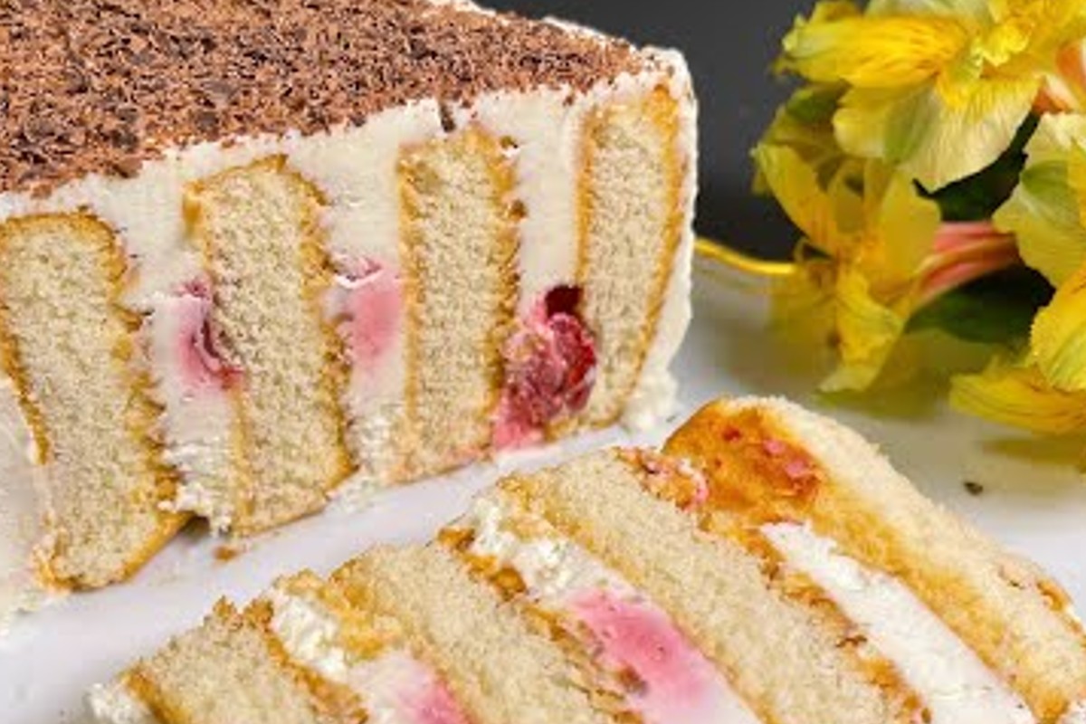 dessert con 3 ingredienti in dessert in 5 minuti 3 ingredienti