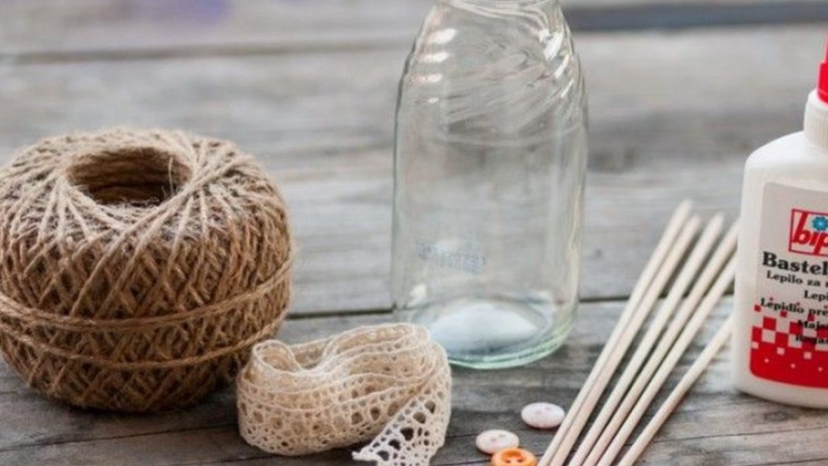 diffusore per lambiente fai da diffusore per lambiente fai da diffusore per ambienti fai da te 1280x720 1