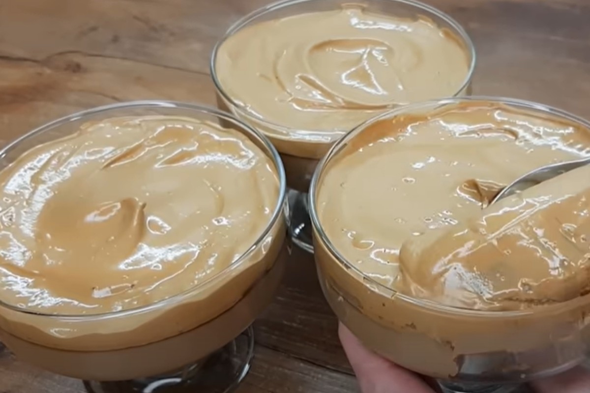 dolce fatto in casa sta dessert goloso 1