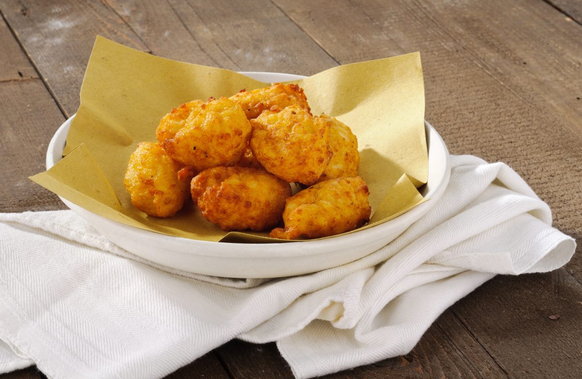 frittelle di patate e pancetta AdobeStock 38268658