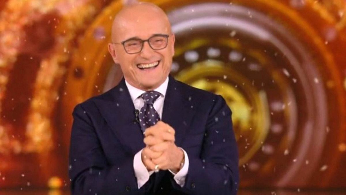 gf vip 7 spoiler nuovi 597af364 9056 45ff 9764 ed88d6d3344f