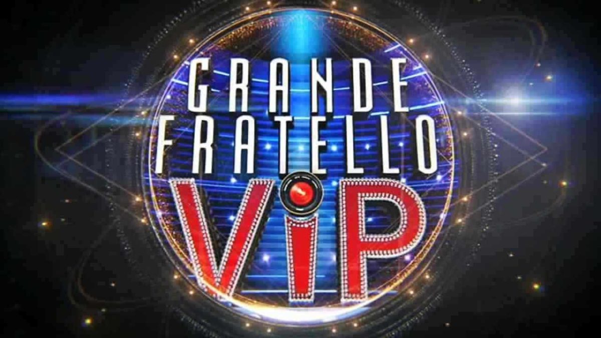gf vip 7 spoiler soleil Grande Fratello Vip ex gieffina litigio in famiglia pubblico 200422 Altranotizia