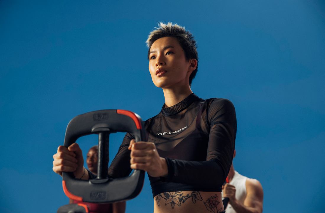 Gympass-e-Les-Mills-fitness-on-demand-Pianetadonne