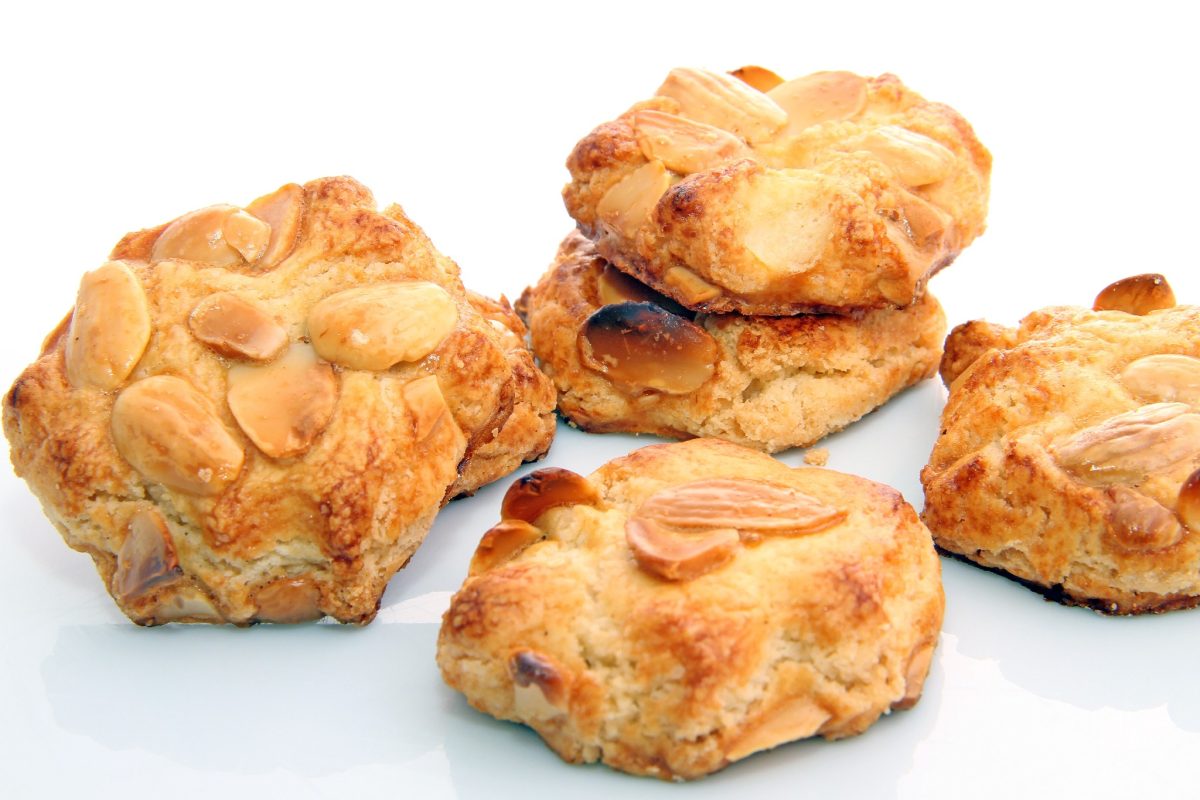 i mandorlotti i biscotti piu 3