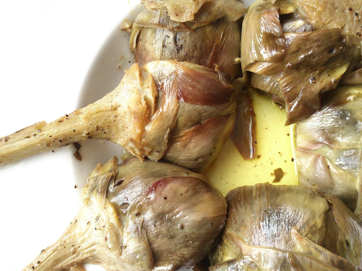 i segreti di mia suocera AdobeStock 339024157