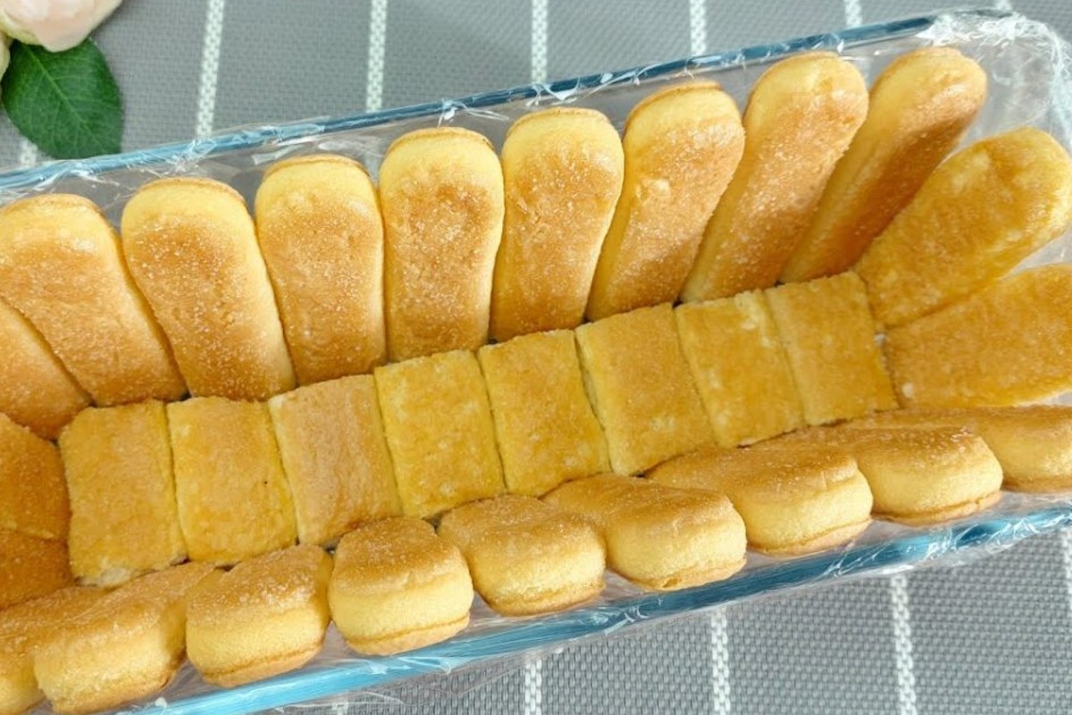 il dolce piu gustoso che dolce goloso in 10 minuti