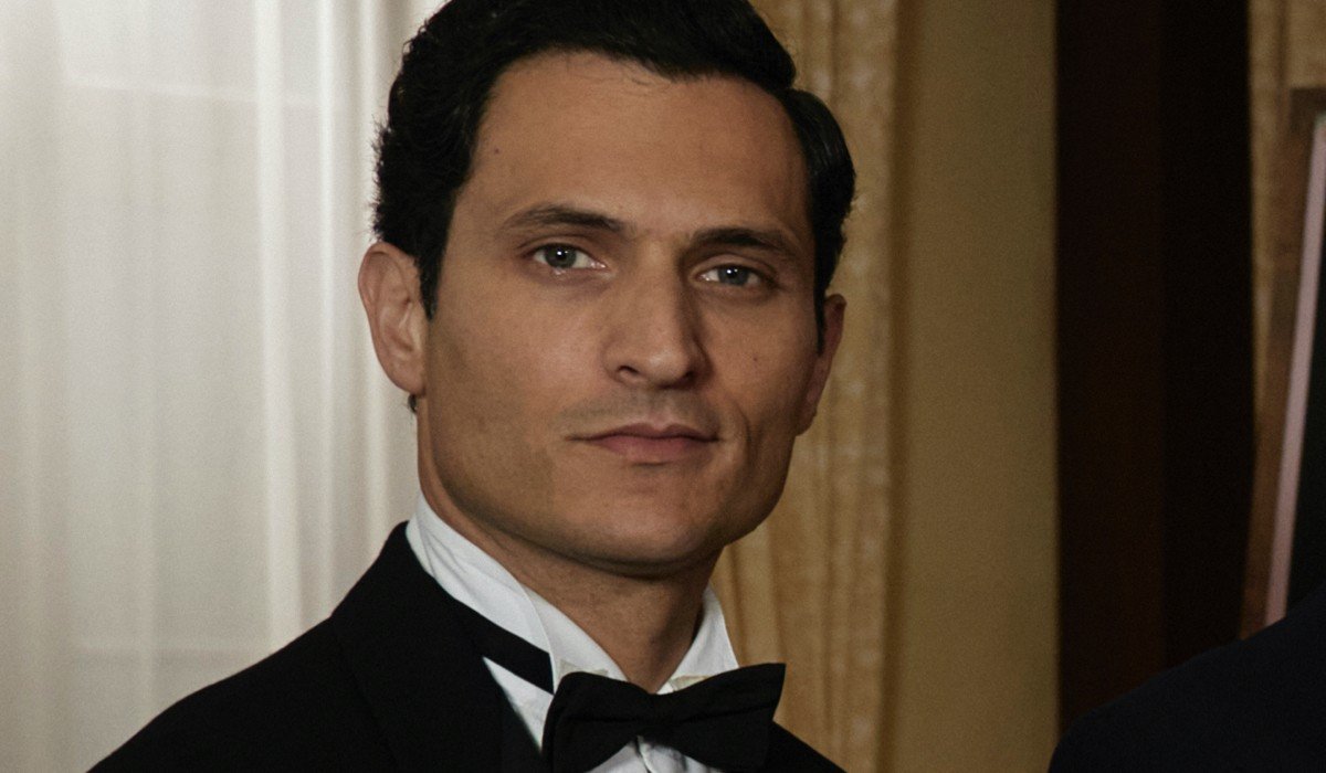 il paradiso delle signore 6 il paradiso delle signore 6 alessandro tersigni vittorio conti credits rai