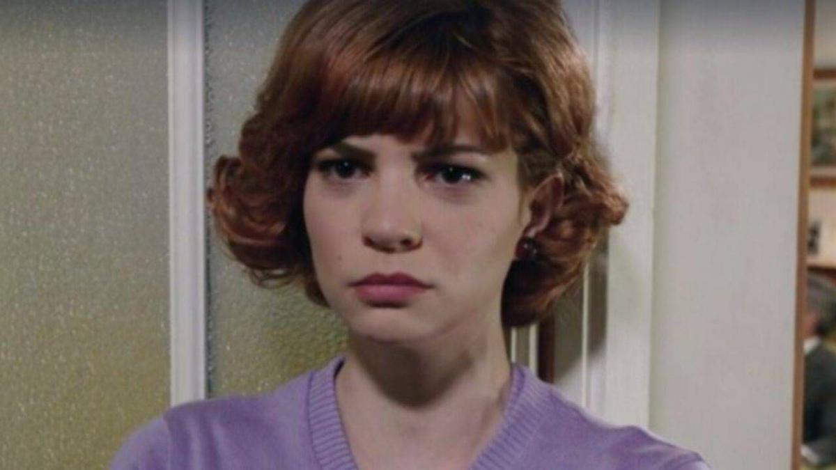 il paradiso delle signore 6 il paradiso delle signore 6 anticipazioni gemma afflitta dai dolori del passato 2706776