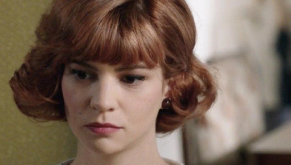 il paradiso delle signore 6 il paradiso delle signore 6 anticipazioni gemma tormentata dai ricordi del passato 2703978