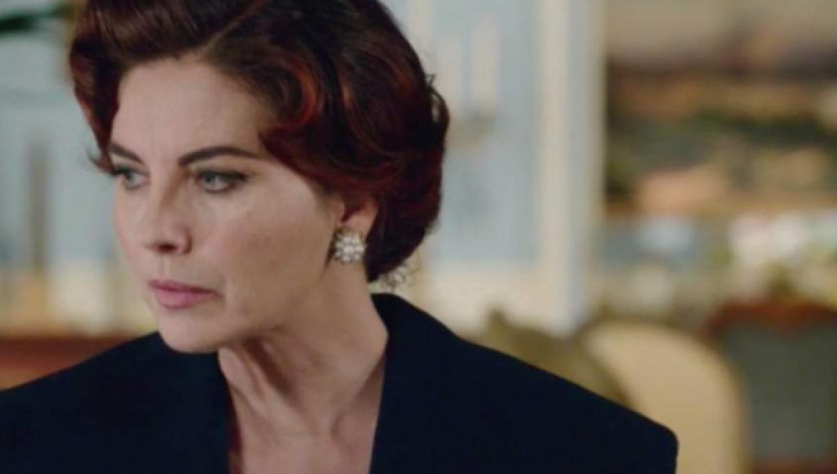 il paradiso delle signore 6 il paradiso delle signore 6 le anticipazioni di vanessa gravina su adelaide flora e umberto 2703064