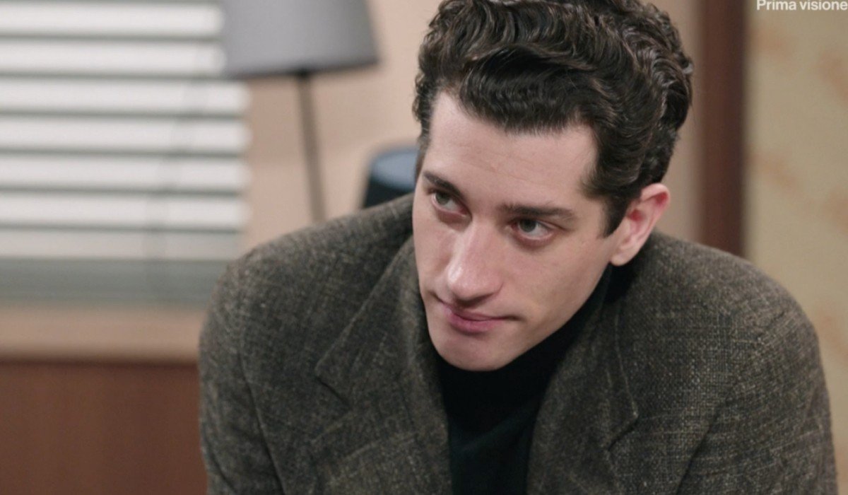 il paradiso delle signore 6 il paradiso delle signore 6 puntata 119 marco di sant erasmo moise curia credits rai