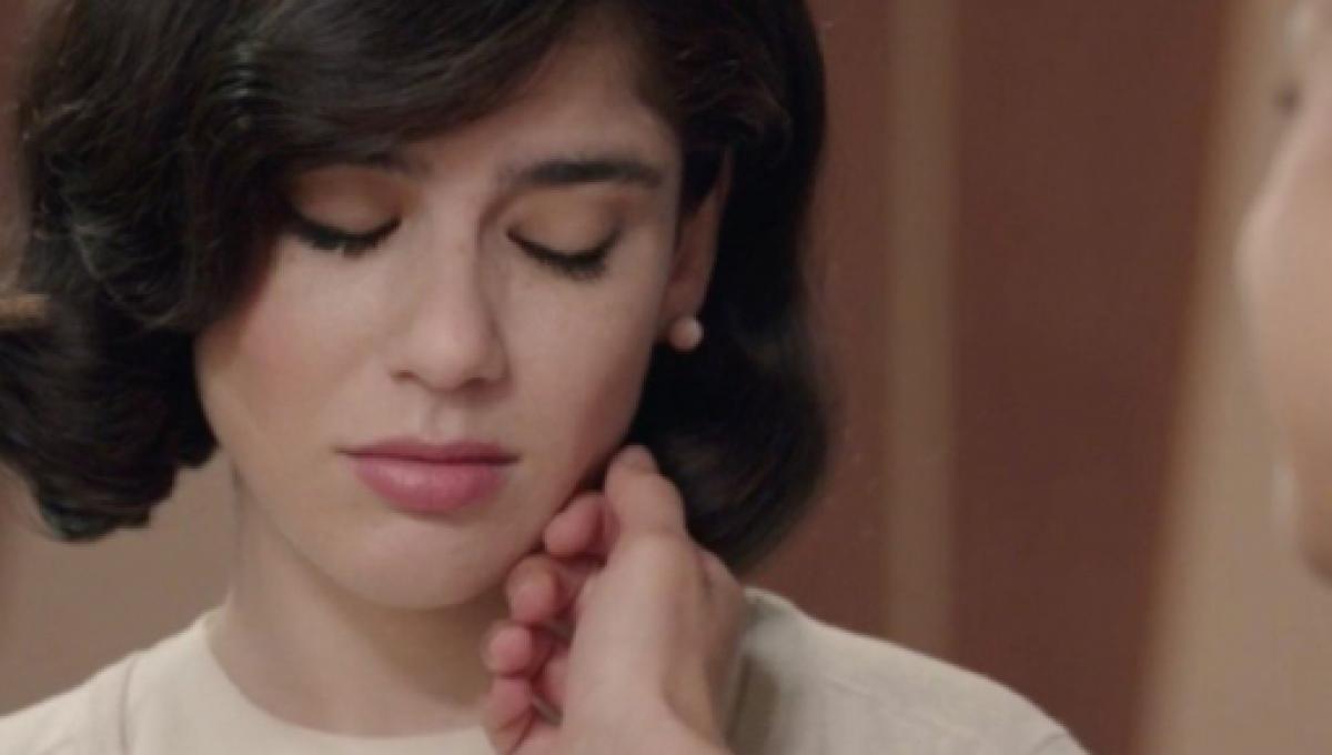 il paradiso delle signore 6 il paradiso delle signore 6 spoiler 2022 stefania apprende che sua mamma e ancora viva 2714558