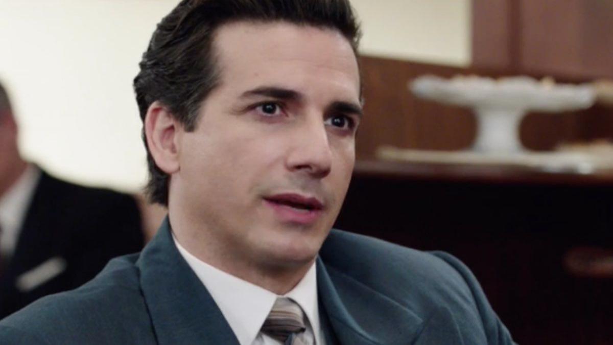 il paradiso delle signore 6 il paradiso delle signore anticipazioni prossime puntate dante romagnoli torna a milano 2673656