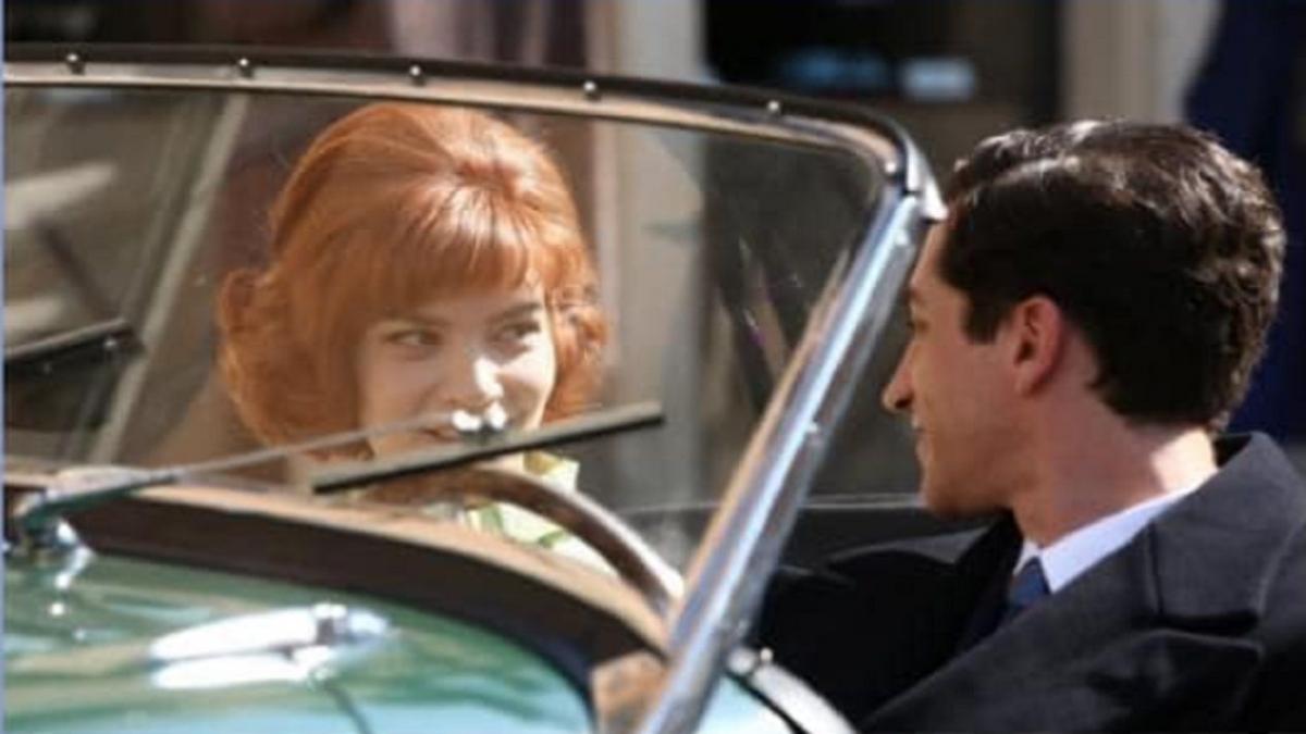 il paradiso delle signore 6 il paradiso delle signore episodio 5 aprile gemma crede di fidanzarsi a breve con marco 2736128