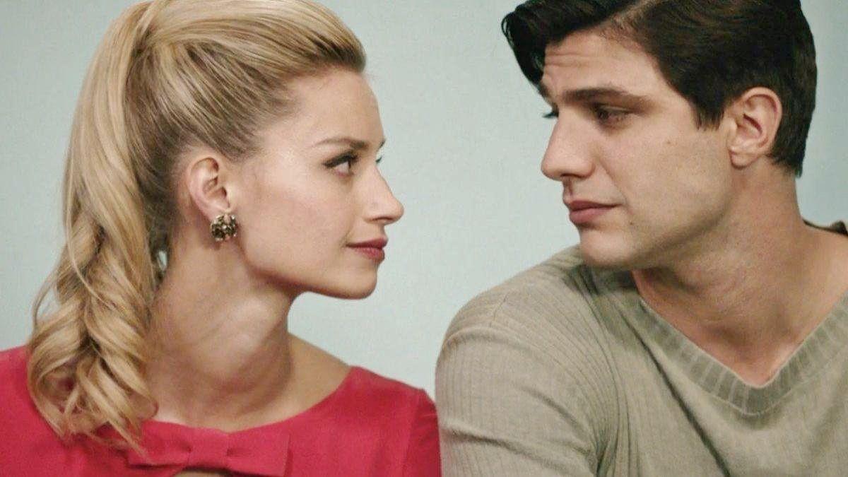 il paradiso delle signore 6 il paradiso delle signore puntata 24 marzo ludovica e marcello sfidano il circolo 2732390