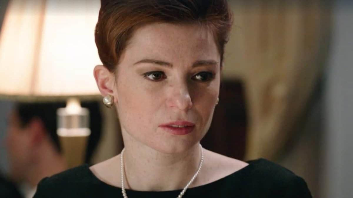 il paradiso delle signore 6 il paradiso delle signore puntate 7 11 marzo veronica minaccia la disperata moreau 2728048