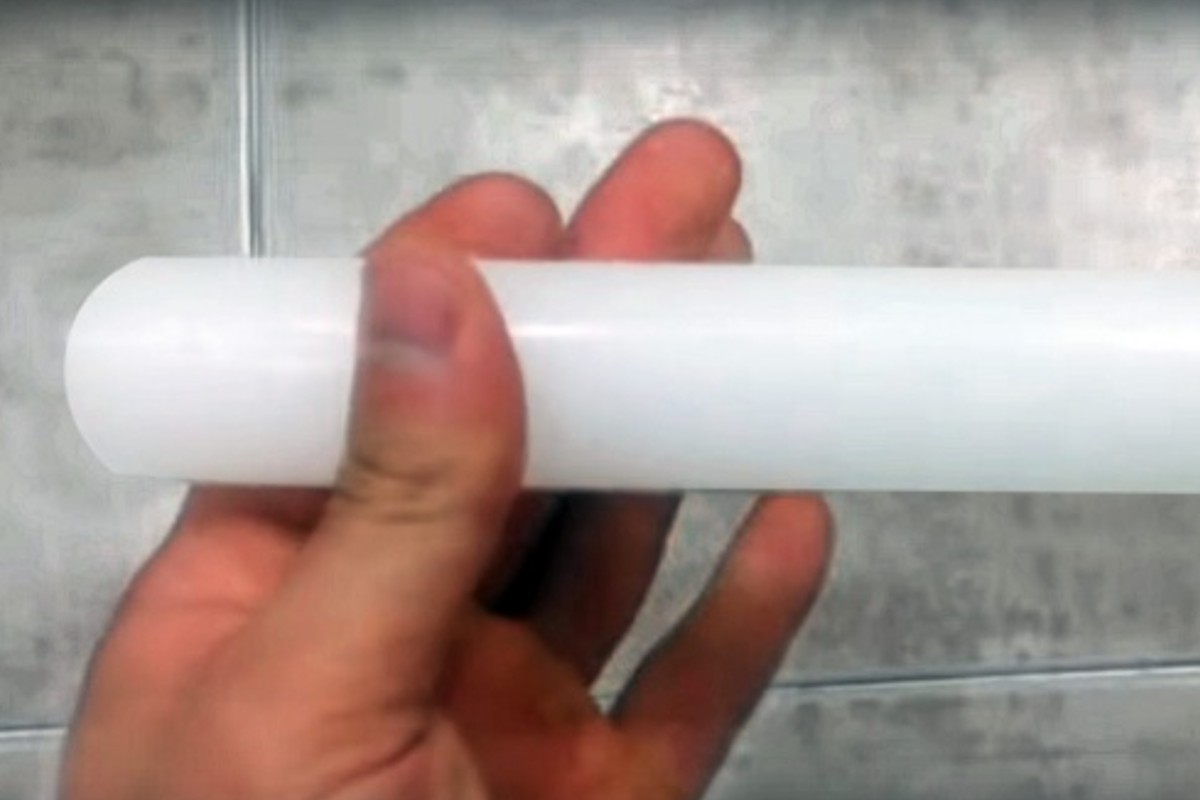 il tuo bagno non e il tuo bagno non e candela bagno