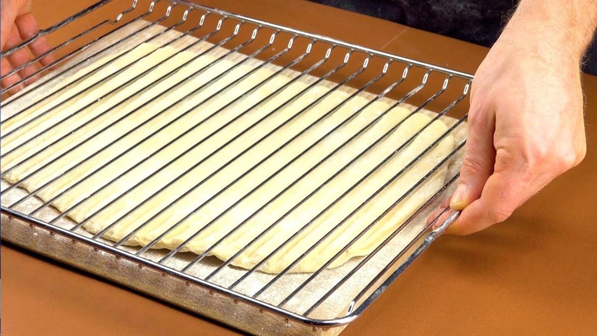 impasto del pane ecco le maxresdefault 38