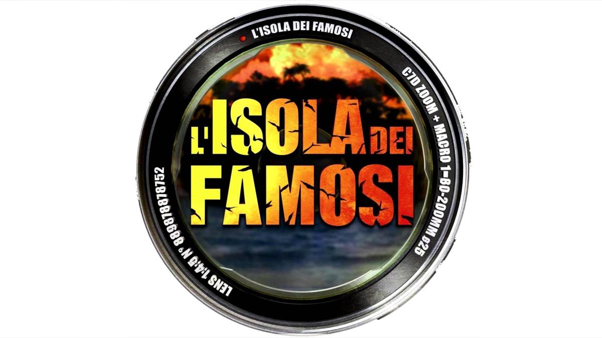 isola dei famosi anticipazioni 25 isola dei famosi 2019 ieri la prima puntata 2191291