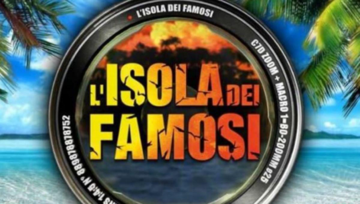 isola dei famosi anticipazioni 7 riassunto prima puntata isola dei famosi 2021 fonte trashitalianoit 2598804