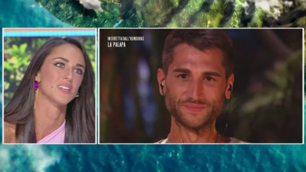 jeremias rodriguez dopo il rientro 138003 ppl