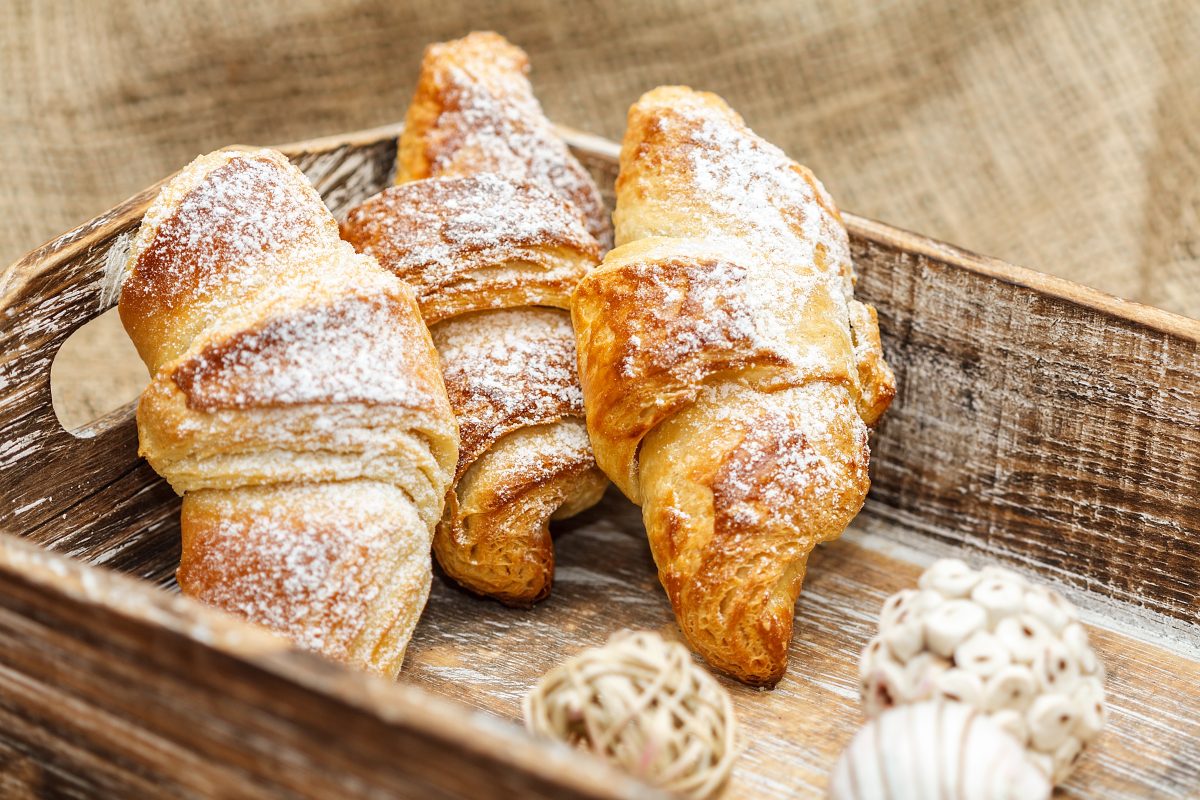 la colazione perfetta per te AdobeStock 104311432