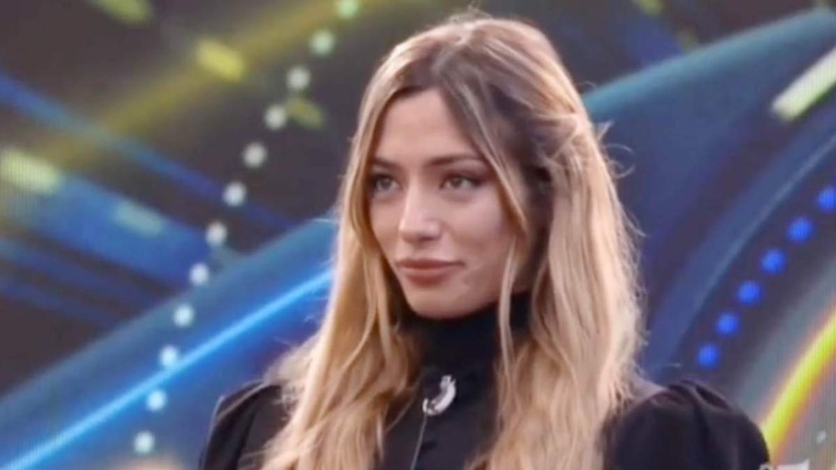 la pupa e il secchione ffe2307d 8b33 4dbe 8f8b 0f3905c91caf