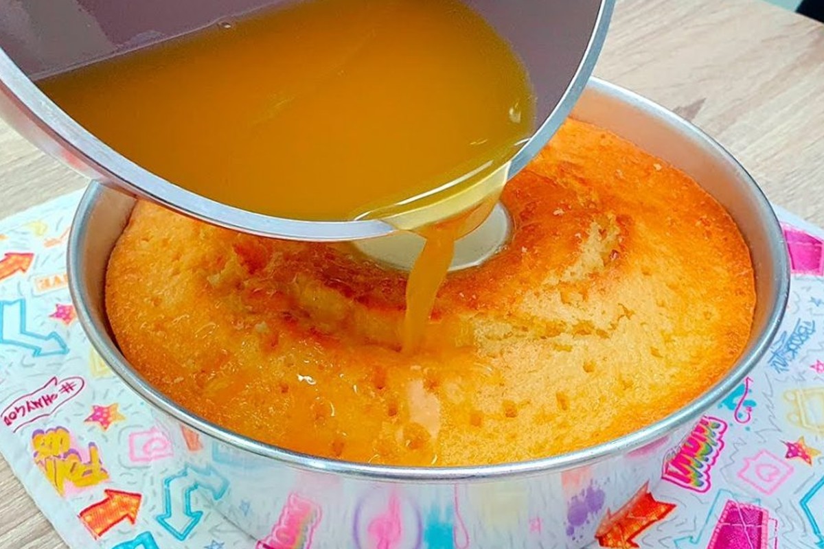 la torta delizia la ricetta torta delizia 1