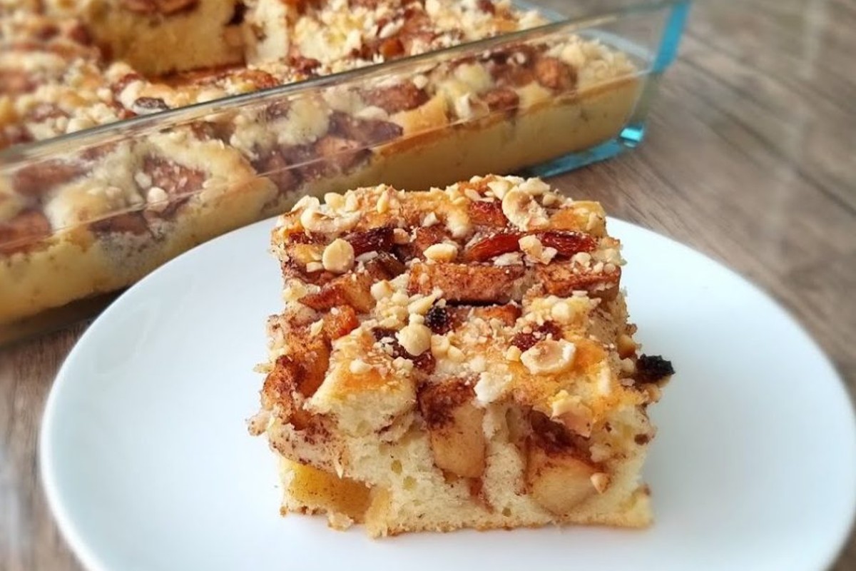 la torta di mele golosa torta di mele golosa