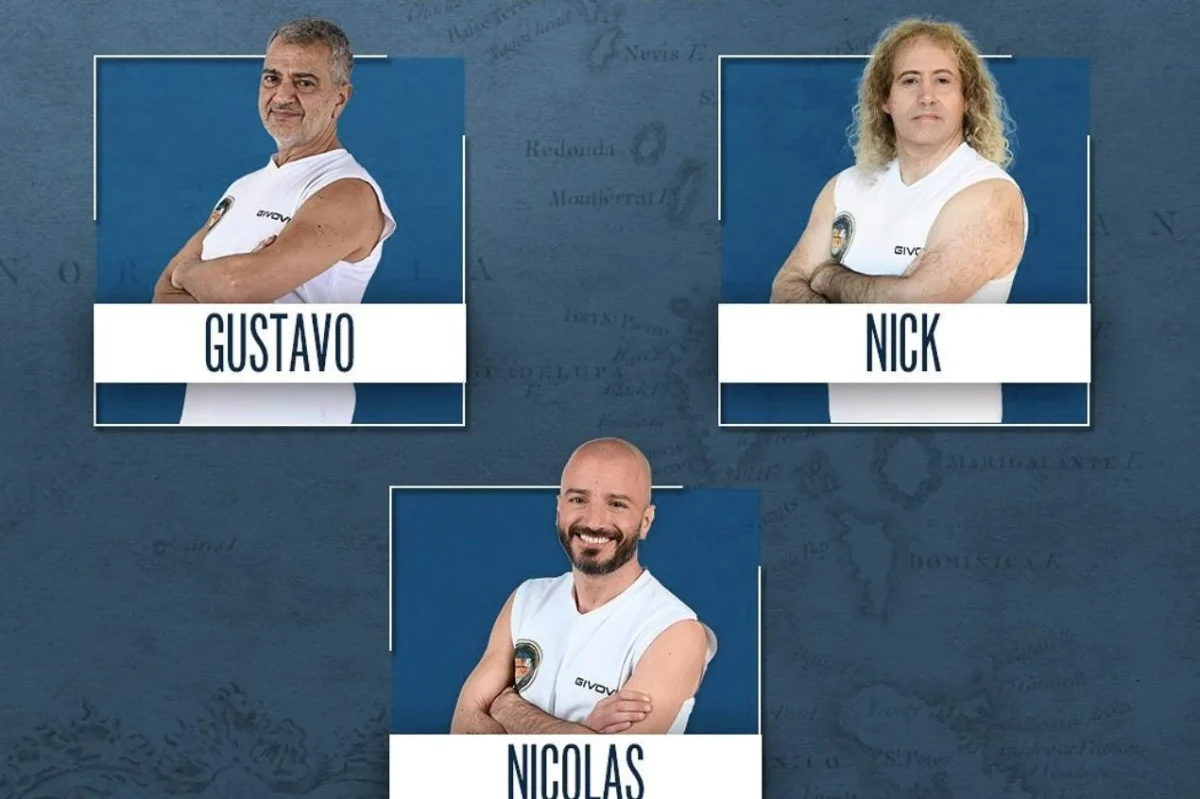 lisola dei famosi anticipazioni 14 Schermata 2022 04 12 alle 01 1649720020503 1