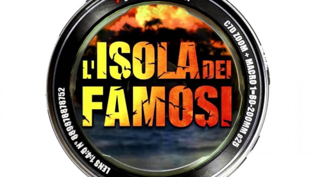 lisola dei famosi cambio programmazione lisola dei famosi 2018 anticipazioni doppia squalifica per due blastingnewscom 2176281