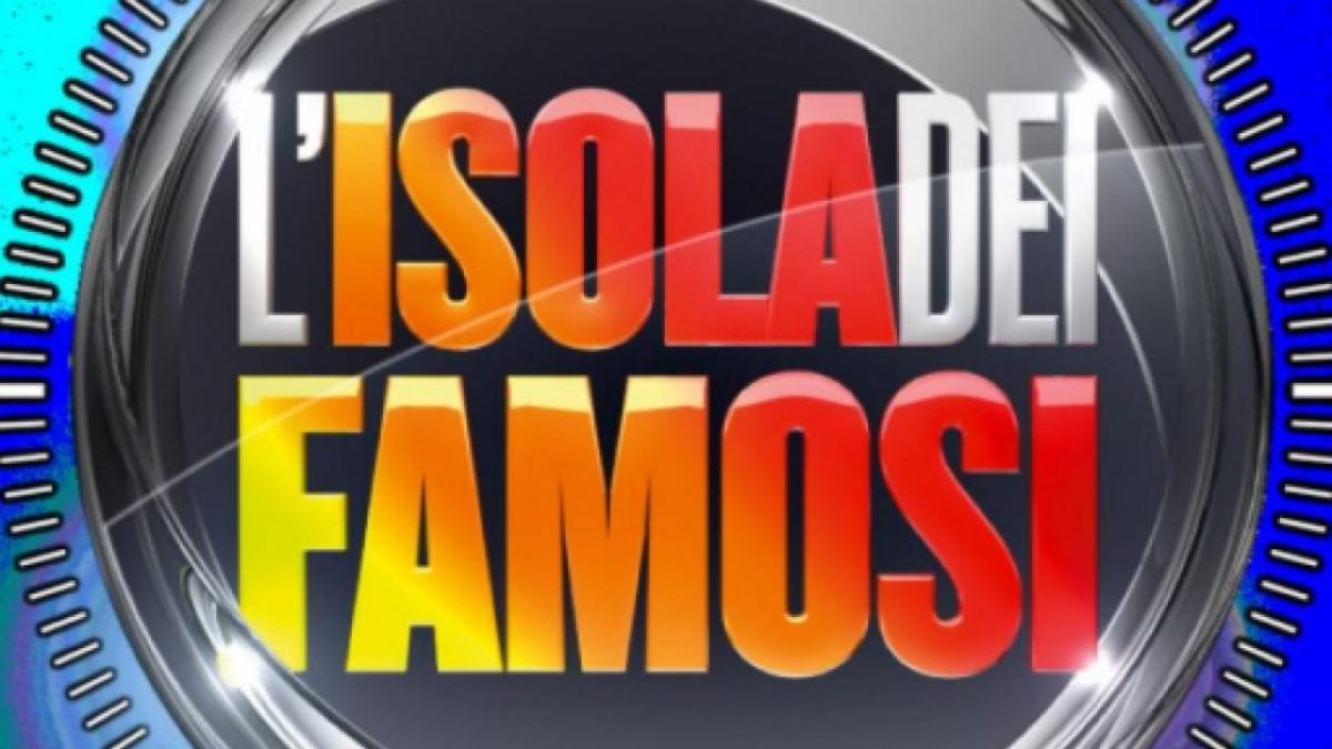 lisola dei famosi la finale isola dei famosi 2022 un gossip isola dei famosi un altro concorrente si e ritirato di blastingnewscom 1915113 1280x720 1