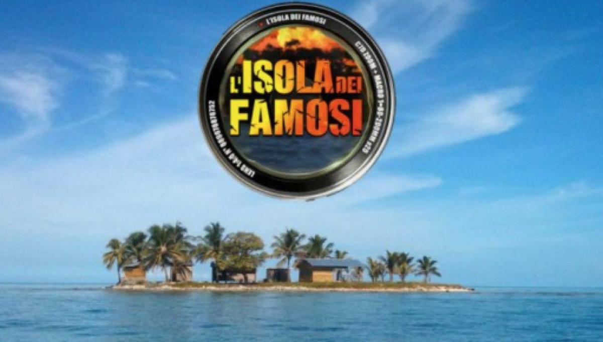 lisola dei famosi spoiler 22 isola dei famosi 2022 retroscena cast concorrenti 2724920