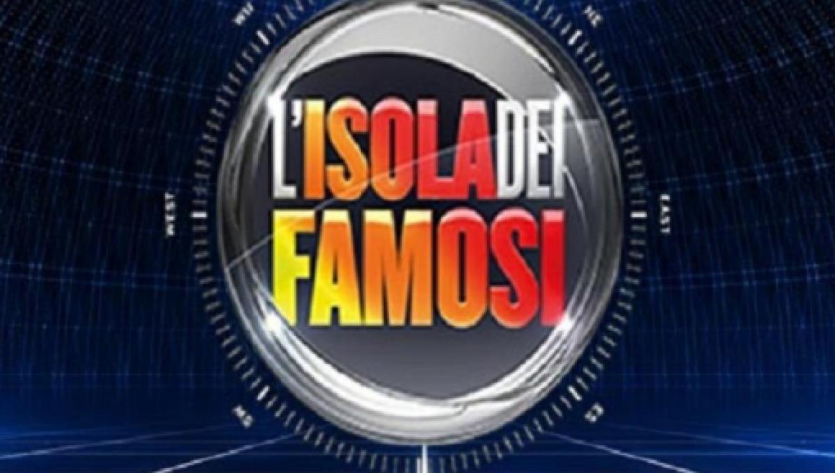 lisola dei famosi spoiler 4 isola dei famosi liti lacrime e complotti allisola 2018 e non solo blastingnewscom 1910295