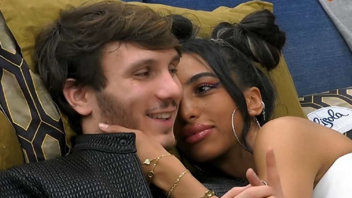 lucrezia selassie e manuel bortuzzo 00a512ac 1659 47df b392 84fe1a8e41f7