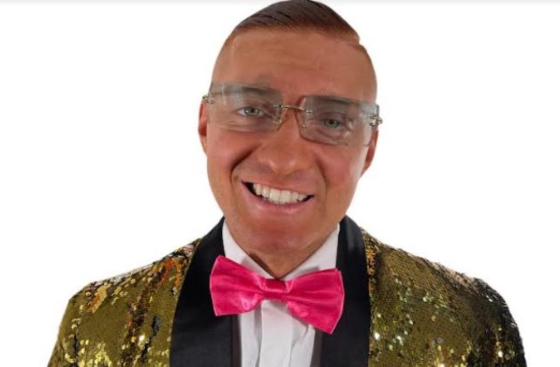 Ludovico-Aldasio-intervista-esclusiva-Pianetadonne