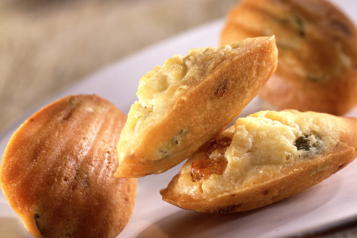 madeleine salate con olive e 3