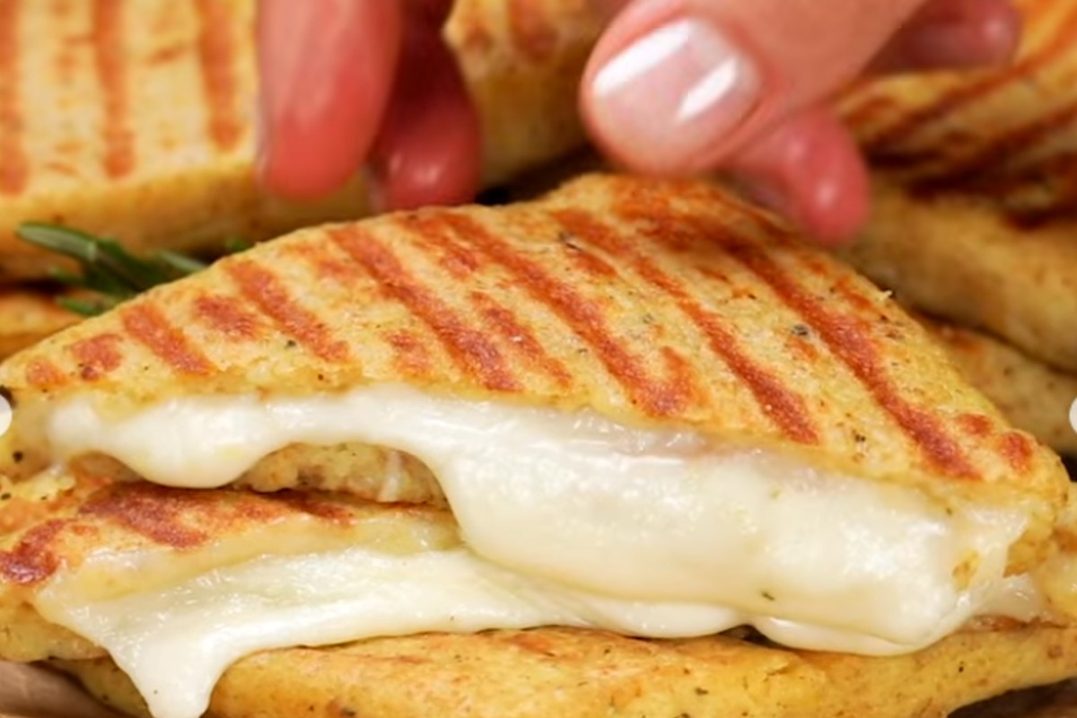 millefoglie di patate tutto a tramezzini di patate 1