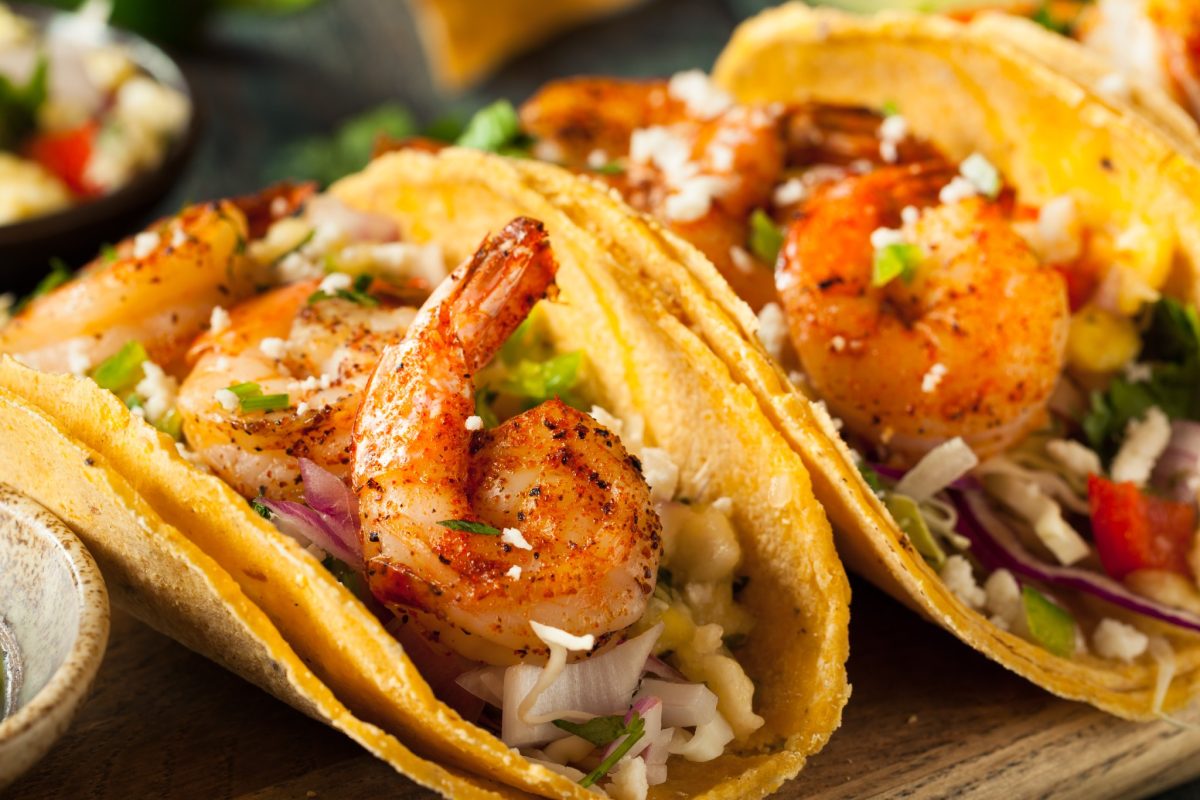 mini tacos ai frutti di 1