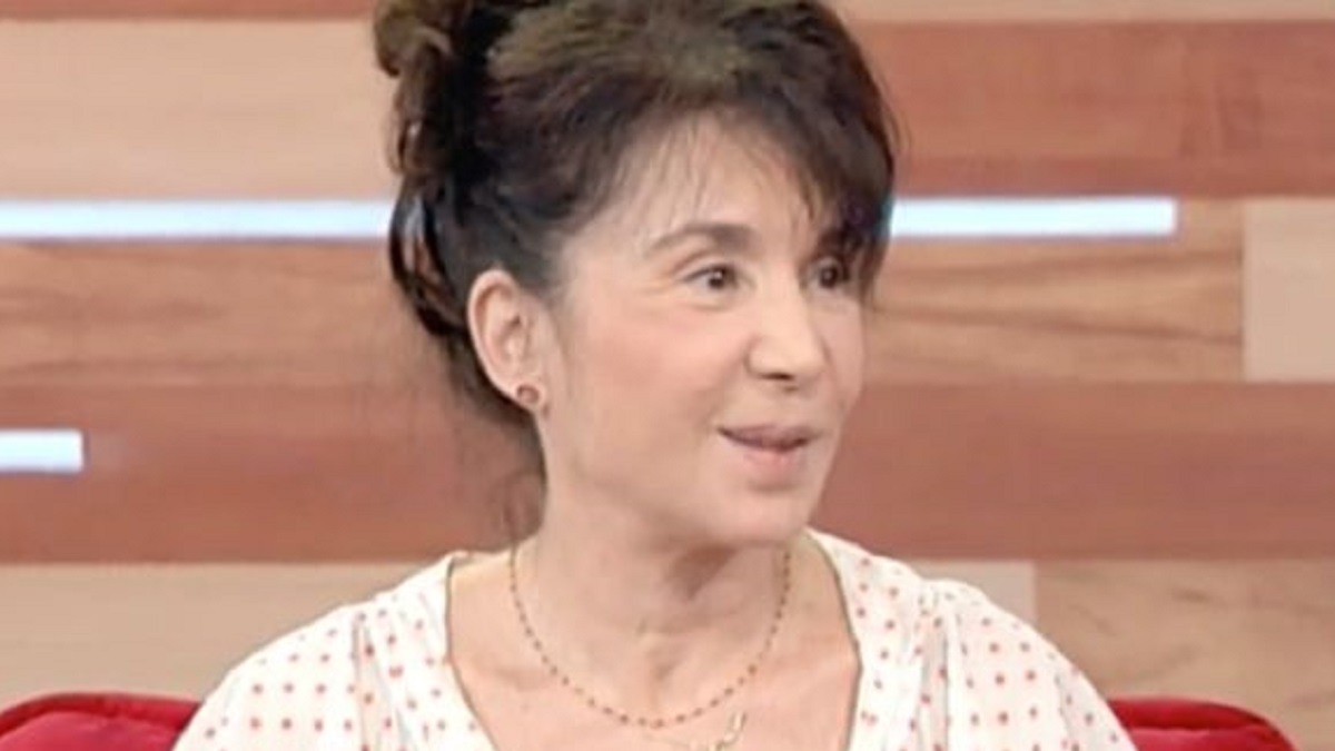 nathalie guetta vita privata biografia foto nathalie guetta