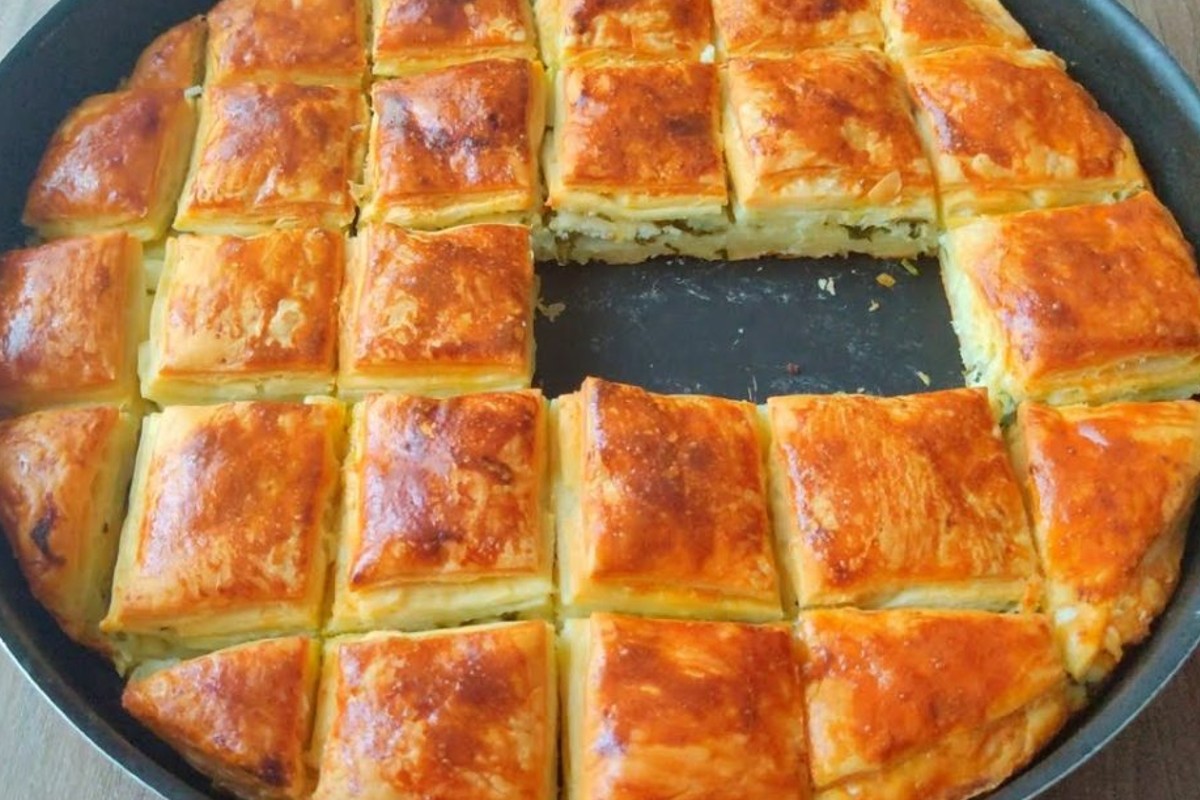 pasta sfoglia veloce senza frigorifero pasta sfoglia senza frigorifero