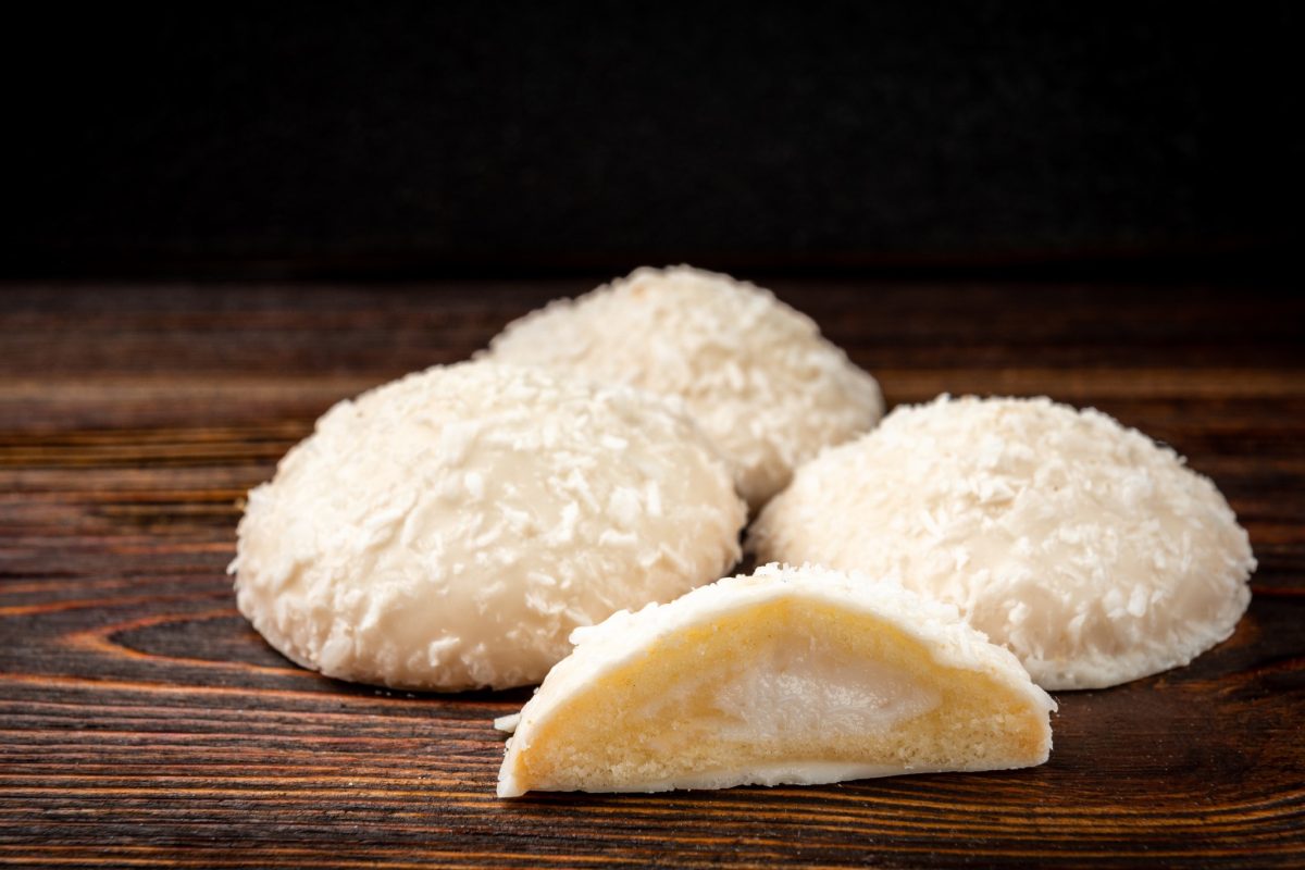 perle di cocco con farina 2