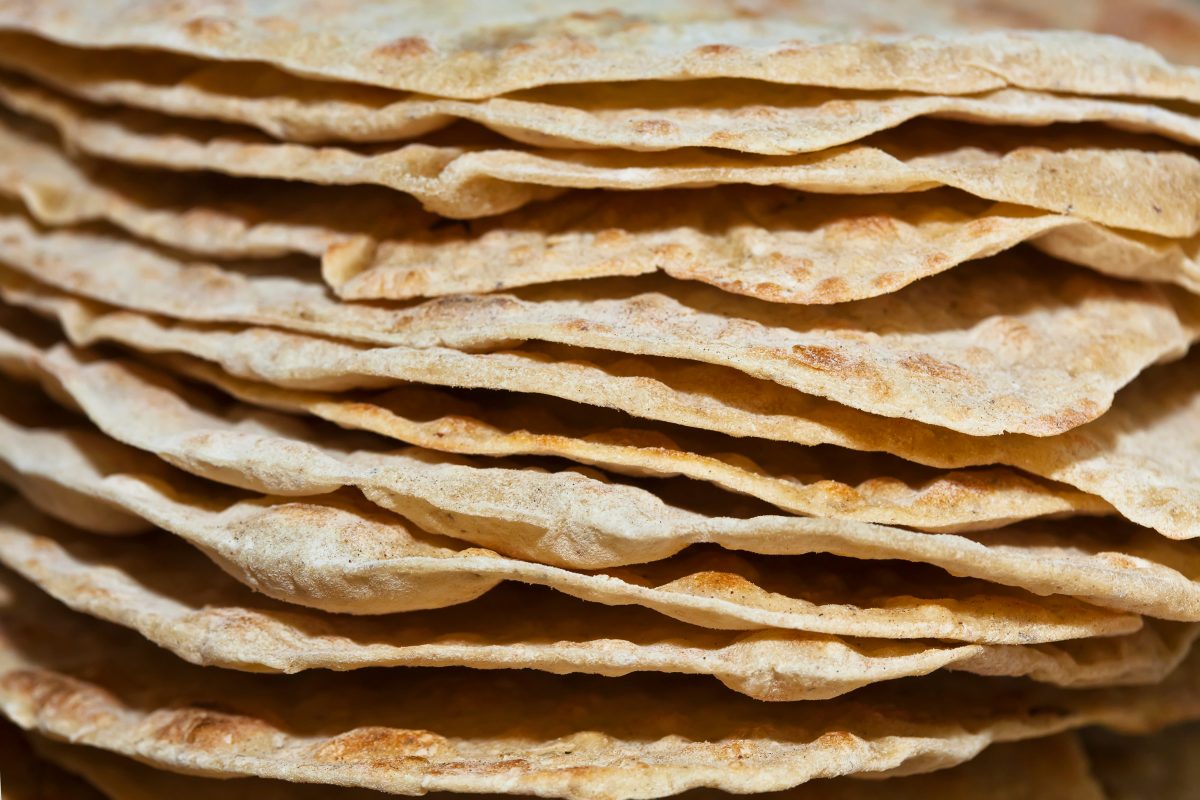 piadina 2 ingredienti per tutti AdobeStock 376224213