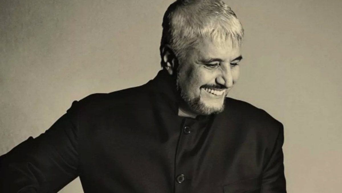 pino daniele vita privata biografia 093352665 7fa6fbb6 9781 4352 a2d6 5463bc4ffd23