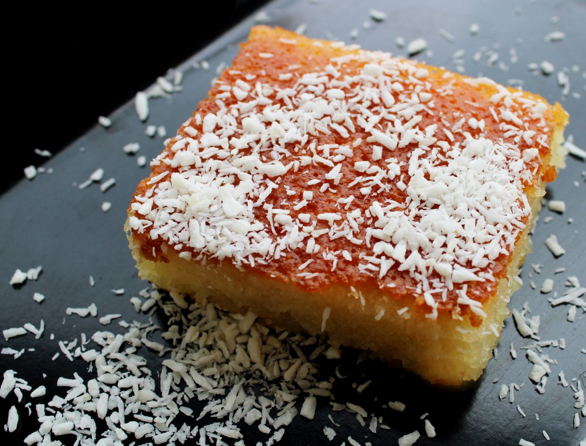 questa torta la farai tutti AdobeStock 287553532