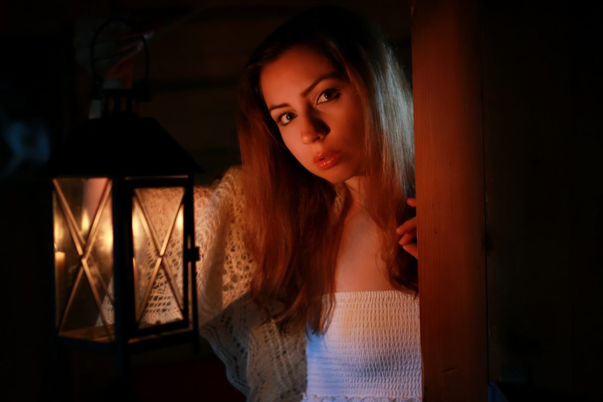 risvegli notturni i consigli per 1